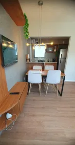 Apartamento com 3 Quartos à venda, 87m² no Candelária, Natal