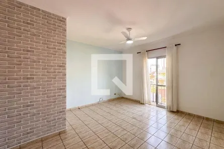 Apartamento com 2 Quartos à venda, 65m² no Parque Terra Nova II, São Bernardo do Campo