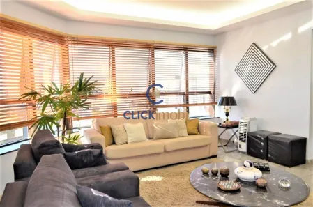 Cobertura com 4 Quartos à venda, 330m² no Cambuí, Campinas