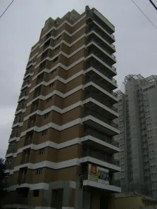 Apartamento com 4 Quartos à venda, 151m² no Moema, São Paulo