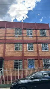Apartamento com 3 Quartos para alugar, 80m² no Prado, Belo Horizonte