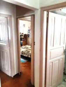 Sobrado com 3 Quartos à venda, 210m² no Vila Anglo Brasileira, São Paulo