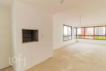 Apartamento com 2 Quartos à venda, 90m² no Petrópolis, Porto Alegre