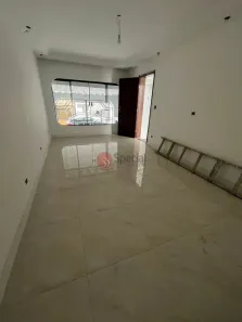 Casa com 3 Quartos à venda, 175m² no Vila Carrão, São Paulo