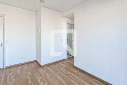 Apartamento com 2 Quartos à venda, 41m² no Vila Piauí, São Paulo