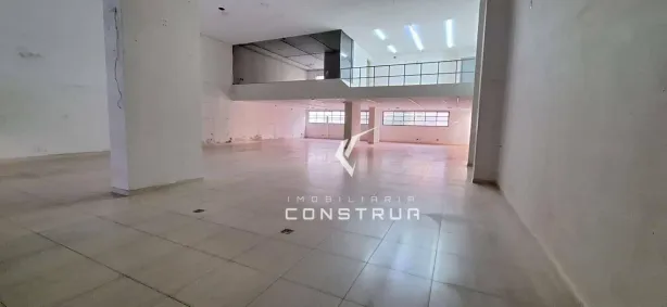 Ponto Comercial para alugar, 172m² no Centro, Campinas