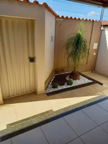Casa com 3 Quartos à venda, 140m² no Nossa Senhora Aparecida, Florestal