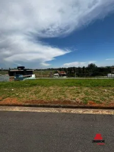 Lote/Terreno à venda, 176m² no Porteira Preta, Mogi das Cruzes