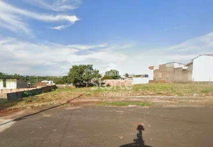 Lote/Terreno à venda, 288m² no Taiaman, Uberlândia