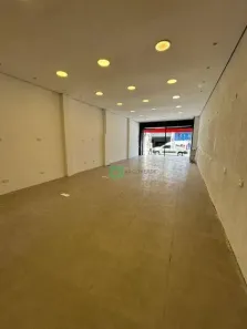 Ponto Comercial à venda, 303m² no Pinheiros, São Paulo