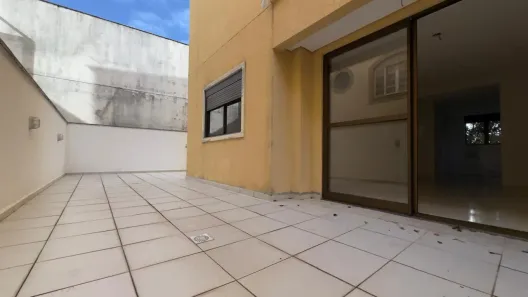 Apartamento com 2 Quartos à venda, 105m² no Trindade, Florianópolis