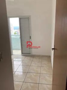 Apartamento com 1 Quarto à venda, 38m² no Boqueirão, Praia Grande