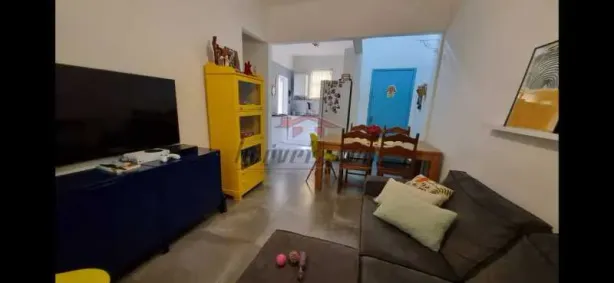 Apartamento com 3 Quartos à venda, 80m² no Tanque, Rio de Janeiro