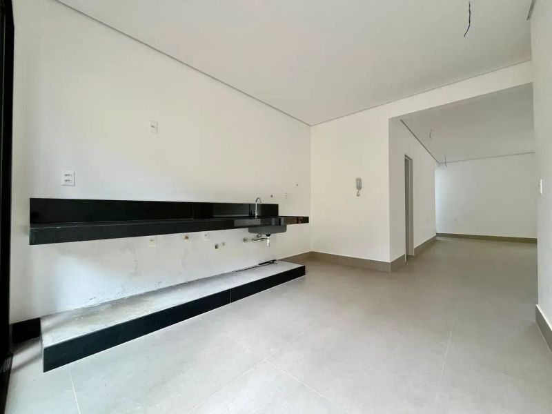 Foto 37