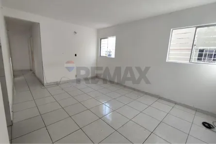 Apartamento com 3 Quartos à venda, 81m² no Candeias, Jaboatão dos Guararapes