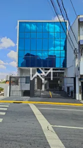 Prédio Residencial à venda, 655m² no Vila Hulda, Guarulhos