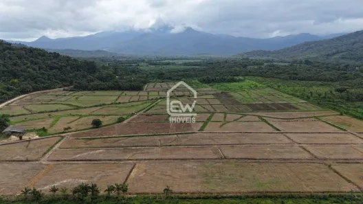 Fazenda/Sítio com 1 Quarto à venda, 284000m² no , Guaratuba