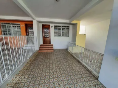 Sobrado com 2 Quartos à venda, 100m² no Centro, Taubaté