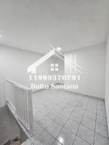 Galpão/Depósito/Armazém para alugar, 160m² no Jardim São Jorge (Raposo Tavares), São Paulo