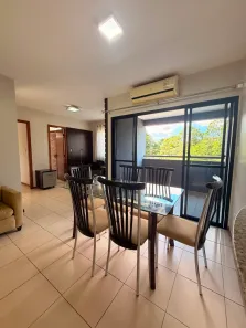 Apartamento com 2 Quartos à venda, 85m² no Dom Pedro I, Manaus