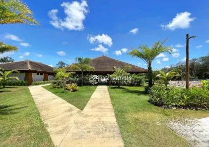 Lote/Terreno à venda, 800m² no , Mata de São João