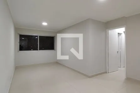 Apartamento com 3 Quartos à venda, 75m² no Piqueri, São Paulo