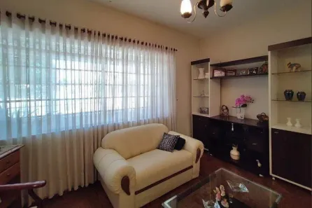 Casa com 3 Quartos à venda, 141m² no Vila Anhangüera, Campinas