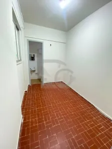 Apartamento com 3 Quartos à venda, 122m² no Centro, Aracaju