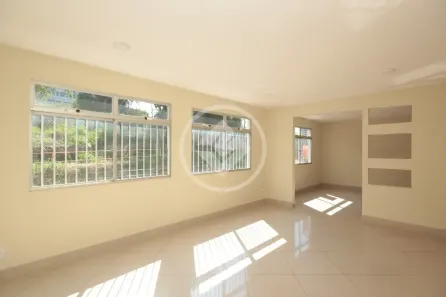 Apartamento com 4 Quartos à venda, 170m² no Luxemburgo, Belo Horizonte