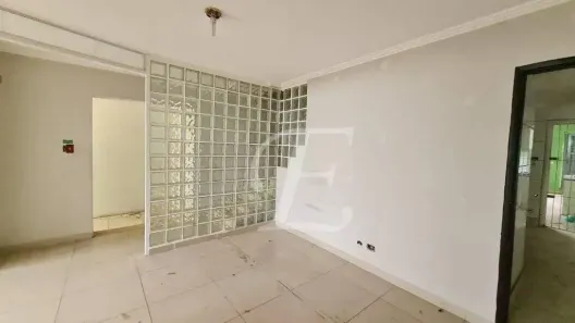 Prédio Comercial para alugar, 600m² no Parque Mandaqui, São Paulo