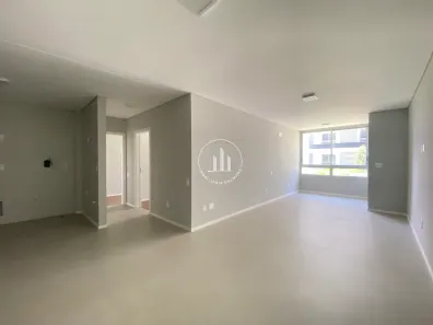 Apartamento com 2 Quartos à venda, 100m² no Jardim Atlântico, Florianópolis
