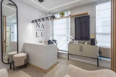 Sala Comercial à venda, 34m² no Ipanema, Rio de Janeiro