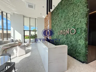 Apartamento com 1 Quarto à venda, 40m² no Pina, Recife
