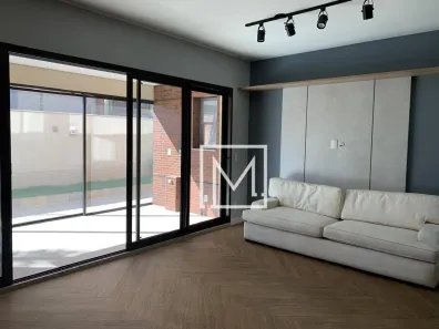 Apartamento com 3 Quartos à venda, 153m² no Vila Monumento, São Paulo