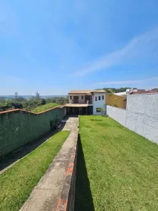 Casa com 3 Quartos à venda, 171m² no Jardim Paraíso, Itu