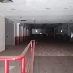 Ponto Comercial para alugar, 1594m² no Centro, Guarulhos