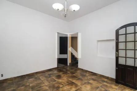 Casa com 4 Quartos à venda, 260m² no Jardim Beatriz, Taboão da Serra