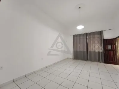 Imóvel Comercial com 4 Quartos para venda ou aluguel, 298m² no Bosque, Campinas