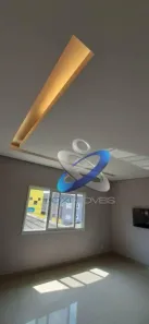 Casa com 4 Quartos à venda, 110m² no Jardim das Indústrias, São José dos Campos