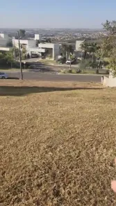 Lote/Terreno à venda, 555m² no Condomínio do Lago 1ª Etapa, Goiânia