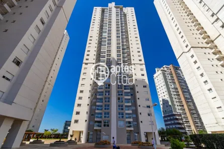 Apartamento com 3 Quartos à venda, 113m² no Cristo Rei, Curitiba