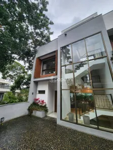 Casa com 4 Quartos para alugar, 434m² no Jardim dos Estados, São Paulo