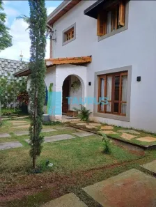 Imóvel Comercial com 3 Quartos à venda, 210m² no Indianópolis, São Paulo