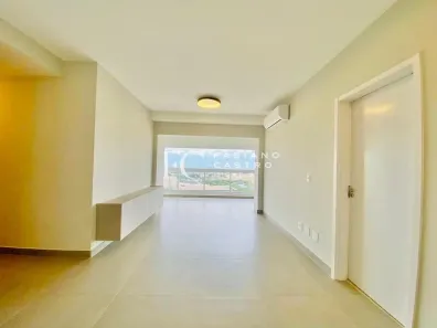 Apartamento com 3 Quartos à venda, 115m² no Jardim Maracanã, São José do Rio Preto