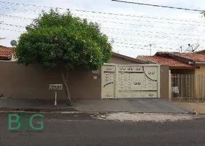 Casa de Condomínio com 3 Quartos à venda, 63m² no Centro, Guapiaçu