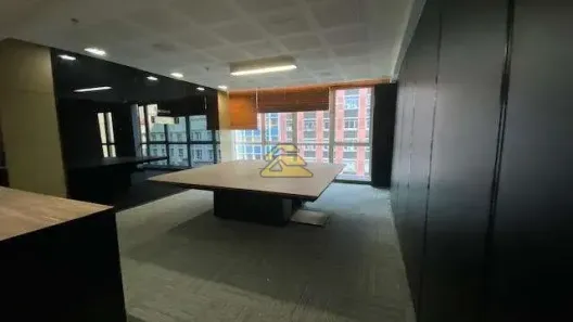 Sala Comercial para alugar, 403m² no Centro, Rio de Janeiro