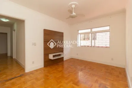 Apartamento com 3 Quartos à venda, 80m² no Menino Deus, Porto Alegre