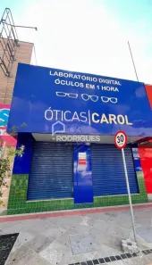 Ponto Comercial para alugar, 150m² no Centro, São Leopoldo