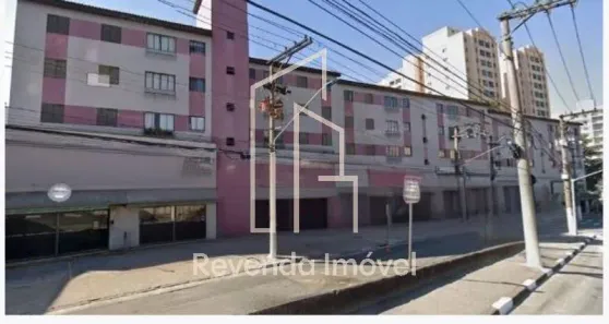 Ponto Comercial para alugar, 119m² no Centro, Diadema