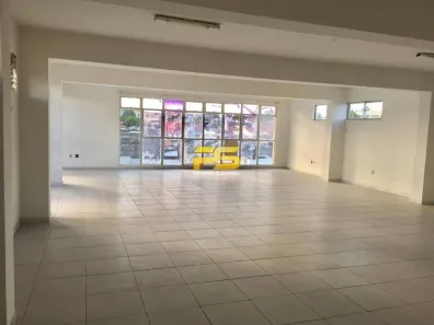 Ponto Comercial à venda, 281m² no Centro, João Pessoa